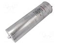 Capacitor: polypropylene; one phase; 288uF; ±10%; Ø100x370mm; 50A DUCATI ENERGIA 416.74.6025
