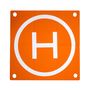 Landing pad PGYTECH Pro for drones 50cm (P-GM-143), PGYTECH P-GM-143