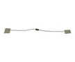 RES, 560R, 5%, 250MW, AXIAL, CARBON FILM CFR16J560R