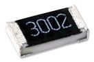 CURRENT SENSE RES, 0R082, 1%, 250 MW TLM2ADR082FTD