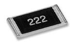 RES, 120K, 1% 0.125W 0805 COUCHE EPAISSE CRG0805F120K