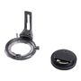 X9 E Mount Unit, DJI CP.RN.00000192.01