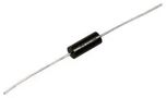 RES, 250R, 0.10%, 500MW, AXIAL UPF50B250RV