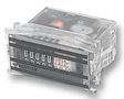 HOUR COUNTER, 230VAC 0.891.606