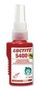 SEALANT YELLOW, BOT 50ML, LOCTITE 5400 5400, 50ML