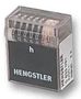 HOUR COUNTER, 5-12VDC 0.633.031