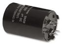 CAP, FILM, 50UF, 750V, CAN UNL7W50K-F