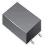 INDUCTOR, 50UH, +50%/-30%, 0.2A, SMD DR221-513AE