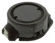 INDUCTOR, 4.7UH, 20%, 2.5A, SMD SRR1005-4R7M