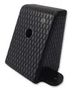 PI CAMERA ENCLOSURE, HIPS, CARBON FIBRE CBRPC-CAR