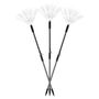 LED decoration – stake twigs, outdoor and indoor, cool white, timer, EMOS DCZC03 8592920099278