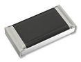 RES, 0R39, 0.25W, 1210, THICK FILM ERJ14RQJR39U