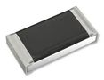 RES, 3K16, 1%, 0.05W, 0201, THICK FILM ERJ1GNF3161C