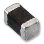 FERRITE BEADS, 0.65A, 75OHM, 25% 7427927170