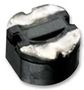 INDUCTOR, 3.9UH, 3.8A, 30%, PWR, 45MHZ 744787039