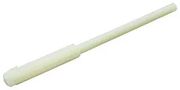 CAVITY PLUG, CONNECTOR 34345-0001