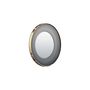 Filter MIST VND 3-5 PolarPro LiteChaser Pro for iPhone 13 / iPhone 14, PolarPro IP13-Mist3/5-VND
