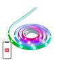 Yeelight LED Lightstrip Pro 2m, Yeelight YLDD005