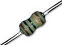 RES, 330R, 1%, 400MW, AXIAL, METAL FILM MFR3-330RFC