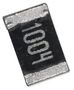 RES, 130R, 1%, 0.25W, 1206, THICK FILM WCR1206-130RFI