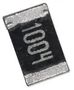 RES, 1K5, 1%, 0.125W, 0805, THICK FILM WCR0805-1K5FI
