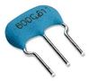 RESONATOR, CERAMIC, 4MHZ, THD CSTLS4M00G53-B0