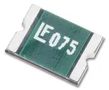 RESETTABLE FUSE, PTC, 0.5A, 30V, 1812 1812L050/30PR