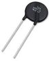 VARISTOR, 7MM DISC, 430V ERZV07D431
