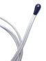 THERMISTOR, NTC, 10K, 0.2%, RAD 10K3A542I