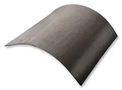 FERRITE SHEET, SHEILDING, SQUARE, 120MM 364001