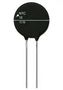 THERMISTOR, NTC, 1R, 20A B57464S0109M000