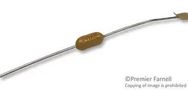FUSE, AXIAL, 5A, SLOW BLOW 0473005.MAT1L