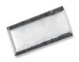 RES, 1R, 1%, 3W, 2512, THICK FILM SC3-1R0FI