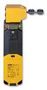 SWITCH, SAFETY INTERLOCK, 2NO/2NC, 24V 570005