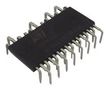 IPM, IGBT, 3A, 1KV, NDIP STGIPN3H60