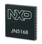 WIRELESS MCU, 1MBPS, -40 TO 125DEG C JN5168/001,515