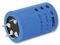 CAP, 1500┬╡F, 450V, ALU ELEC, SNAP IN MAL209537152E3
