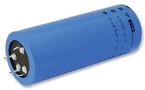 CAP, 1000┬╡F, 450V, ALU ELEC, SNAP IN MAL209627102E3