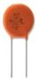 CAP, 2200PF, 20% 440LD22-R
