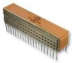 CAP, 1┬╡F, 200V, 20%, X7R SMX42C105MAN360