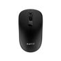 Universal wireless mouse Havit MS626GT (black), Havit MS626GT-B