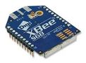 MOD, XBEE 2.4GHZ WIFI, U.FL CONN XB2B-WFUT-001