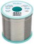 SOLDER, 96.5/3/0.5, 217 DEG, 1.6MM, 500G T0051386099