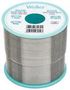 SOLDER, 96.5/3/0.5, 217 DEG, 1.2MM, 500G T0051386199