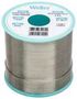 SOLDER, 96.5/3/0.5, 217 DEG, 1MM, 500G T0051386299
