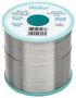 SOLDER, 96.5/3/0.5, 217 DEG, 0.5MM, 500G T0051386499