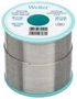 SOLDER, 96.5/3/0.5, 217 DEG, 1.2MM, 500G T0051386799