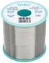 SOLDER, 96.5/3/0.5, 217 DEG, 0.5MM, 500G T0051387099