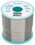 SOLDER, 99.3/0.7, 227 DEG, 1.2MM, 500G T0051387399