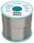 SOLDER, 99.3/0.7, 227 DEG, 1MM, 500G T0051387899